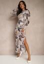 Rochie Niniriela Neagră