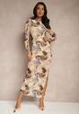 Rochie Niniriela Bej