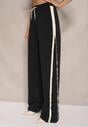 Pantaloni Hallorine Negri