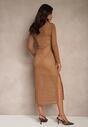 Rochie Ninorina Bej
