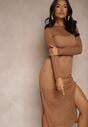 Rochie Ninorina Bej