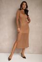 Rochie Ninorina Bej