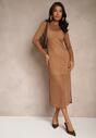 Rochie Ninorina Bej