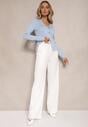 Pantaloni Senarielia Albi