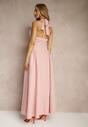 Rochie Senicce Roz