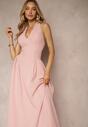 Rochie Senicce Roz
