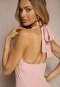 Rochie Senicce Roz