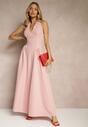 Rochie Senicce Roz