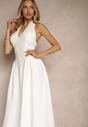 Rochie Senicce Albă