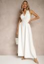 Rochie Senicce Albă
