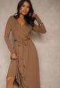 Rochie Hrestalia Maro