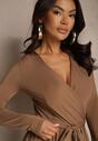 Rochie Hrestalia Maro