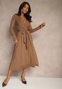 Rochie Hrestalia Maro