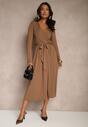 Rochie Hrestalia Maro