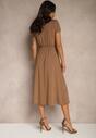 Rochie Mimiza Maro