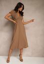 Rochie Mimiza Maro