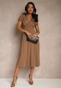 Rochie Mimiza Maro
