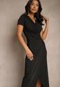 Rochie Natisse Neagră
