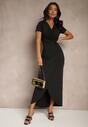 Rochie Natisse Neagră
