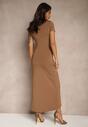 Rochie Natisse Maro