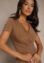 Rochie Natisse Maro