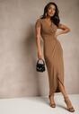 Rochie Natisse Maro