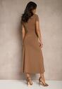 Rochie Aterezza Maro