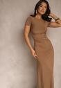 Rochie Aterezza Maro