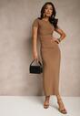 Rochie Aterezza Maro