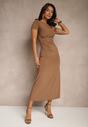 Rochie Aterezza Maro