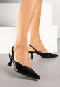 Sandale Marinori Negre