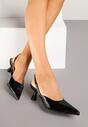 Sandale Marinori Negre