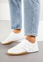 Sneakers Tanelis Albi