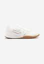 Sneakers Tanelis Albi