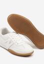 Sneakers Tanelis Albi