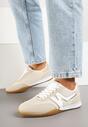 Sneakers Tanelis Bej