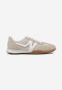 Sneakers Tanelis Bej