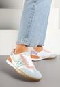 Sneakers Tanelis Culori mixte