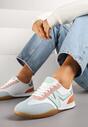 Sneakers Tanelis Culori mixte
