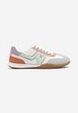 Sneakers Tanelis Culori mixte