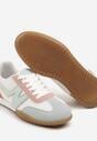Sneakers Tanelis Culori mixte