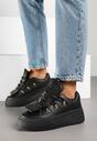 Sneakers Barilsa Negri