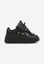 Sneakers Barilsa Negri