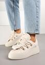 Sneakers Barilsa Bej