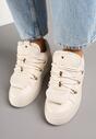 Sneakers Barilsa Bej