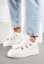 Sneakers Barilsa Albi
