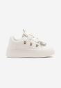 Sneakers Barilsa Albi