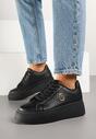 Sneakers Dalirnna Negri