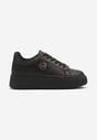 Sneakers Dalirnna Negri