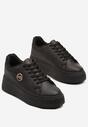 Sneakers Dalirnna Negri